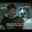천안고릴라제이마스타스포츠 | 헬스장 위탁 팀제이 소개 교대헬스오시는길,교대역헬스,교대헬스,오리진휘트니스센터,팀제이,헬스위탁...
