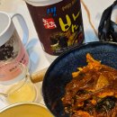 훈이네야채 이미지