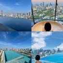 11650-17-137-5 | 태국 방콕 호텔 수영장 137필라스 스위트 방콕 숙소 추천