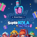 (주)캐리버스 이미지