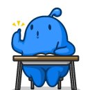 녹번-031 이미지