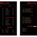 위치커피목포 - 무안군 남악3로 80 | 위치커피목포