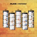 성신여대 포토그레이X플레이브 프레임 후기, 사진 잘나오는 꿀팁/포즈 추천