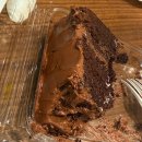 Magnolia | 디저트] 매그놀리아 베이커리 메뉴 3가지 먹어본 아주 솔직한 후기-Magnolia Bakery-Rockfeller center