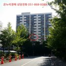 북구-7(양달로) 이미지