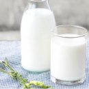 드림바디 & 바디앤솔 가장점 이미지