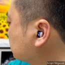 와우히어링 | 돌발성난청 어버이날 선물추천 음성증폭기 피스넷 히어링(보청기 대용)