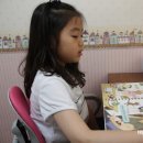 (주)사운드팩토리