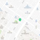 새벽회군산점 이미지