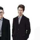 십센치 카카오 검색결과