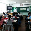 주감초등학교 이미지