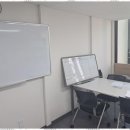 해결만족행정사 이미지