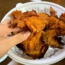 하나개편의점 이미지