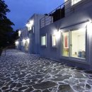 라온하우스 이미지