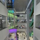 현대백화점 부천중동점 이미지