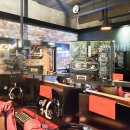 피크 PC방 이미지