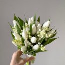 비앤비웨딩 - 구미시 금오산로 122 | 비앤비웨딩
