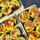 엘지오김밥 | 부산 해운대 맛집 엘지오김밥 주차 영업시간 정보