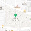 성모우리이비인후과의원 이미지