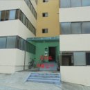 용담로 무궁화길 이미지