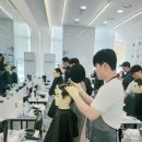 생활미용헤어 이미지