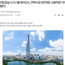 콘스탄스부동산중개 이미지