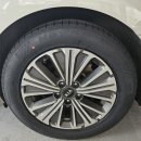 건영자동차공업사 이미지