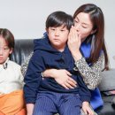 아들마켓1