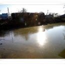 마스터 배 아카데미 이미지