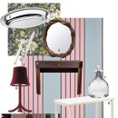 오브제-꽃과빛 이미지