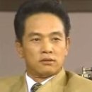 젠토리 이미지