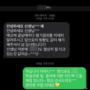 윤선생영어교실합정영어교습소 | 딱 맞는 공간이 필요하다면? 윤선생 교재부터 1:1 맞춤 지도까지, 서래초 도보 3분 거리 영어교습소