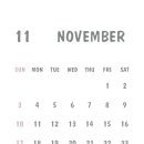 글라스(GLASS)988 이미지