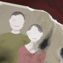 정다운주유소 이미지