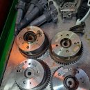 산서정비 이미지