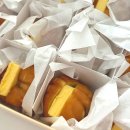 복호두 하남미사점 이미지