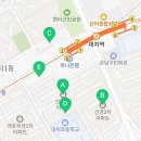 선경1~2차아파트 경로당 이미지