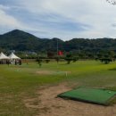 병성천2길 이미지