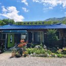 홍천산골놀이터 이미지