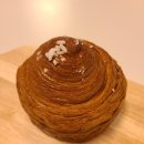 아름케이크