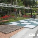 길음종합사회복지관 이미지