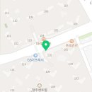 골드지웰공인중개사사무소 이미지