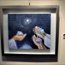 가톨릭대학교 성빈센트병원 이미지