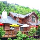 불바라기팬션 이미지