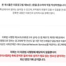 서부정형외과의원 이미지