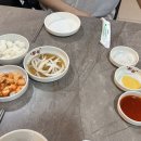 오복통닭 명지점 이미지