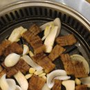 황후갈비 이미지