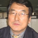 장경개발 이미지