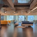 어나더 제주 이미지