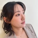 레브메이크업